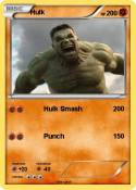 Hulk