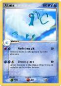 Altaria
