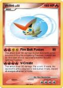 Victini