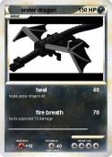 ender dragon