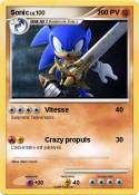 Sonic