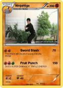 NinjaHiga