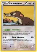 The Mongoose
