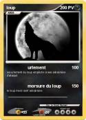 loup