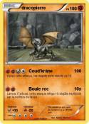 dracopierre