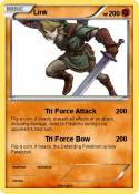 Link
