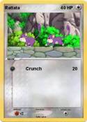 Rattata