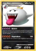 King Boo