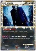 JOKER
