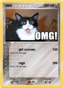 OMG