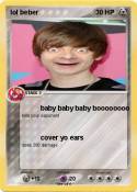 lol beber