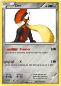 Zero