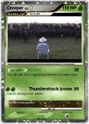 Creeper