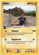 ronflex