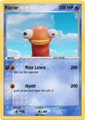 Rizzlar