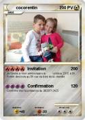 cocorentin