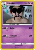 follanfloo