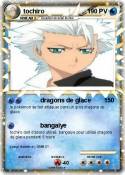 tochiro