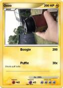Oooo