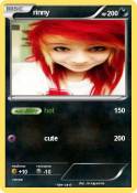 rinny