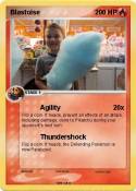 Blastoise