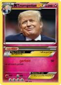 Trumpetue