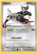 chatlicier