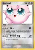 Jigglypuff