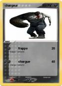 chargeur