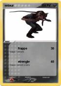 enteur
