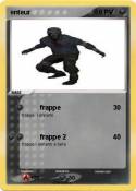 enteur