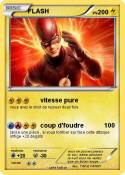 FLASH