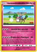 XerneasGrodoudo