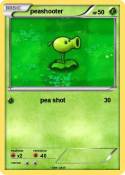 peashooter