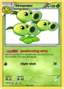 threepeater
