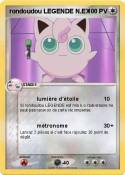 rondoudou