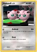 Jigglypuff