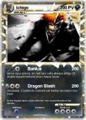Ichigo