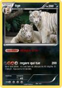 tige