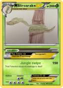 Sliroarake