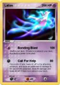 Latias