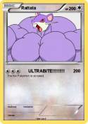 Rattata
