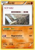 Scp-682
