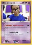 fatima almuqeem