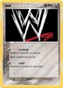 wwe