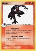 Venom