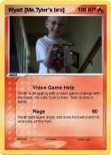 Wyatt
