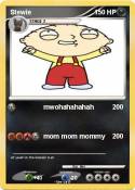 Stewie