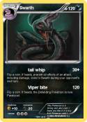 Swarth