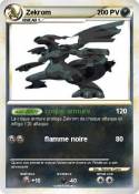 Zekrom